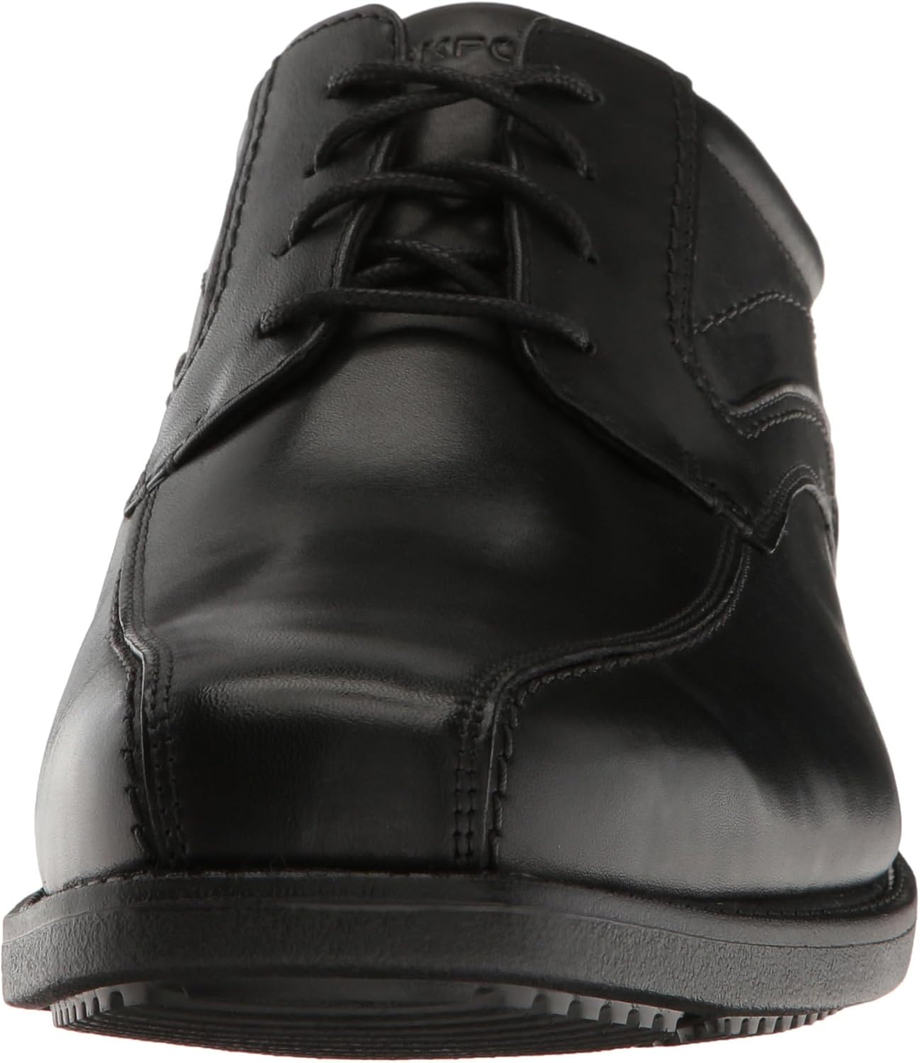 Rockport Men's Sl2 Bike Toe Ox