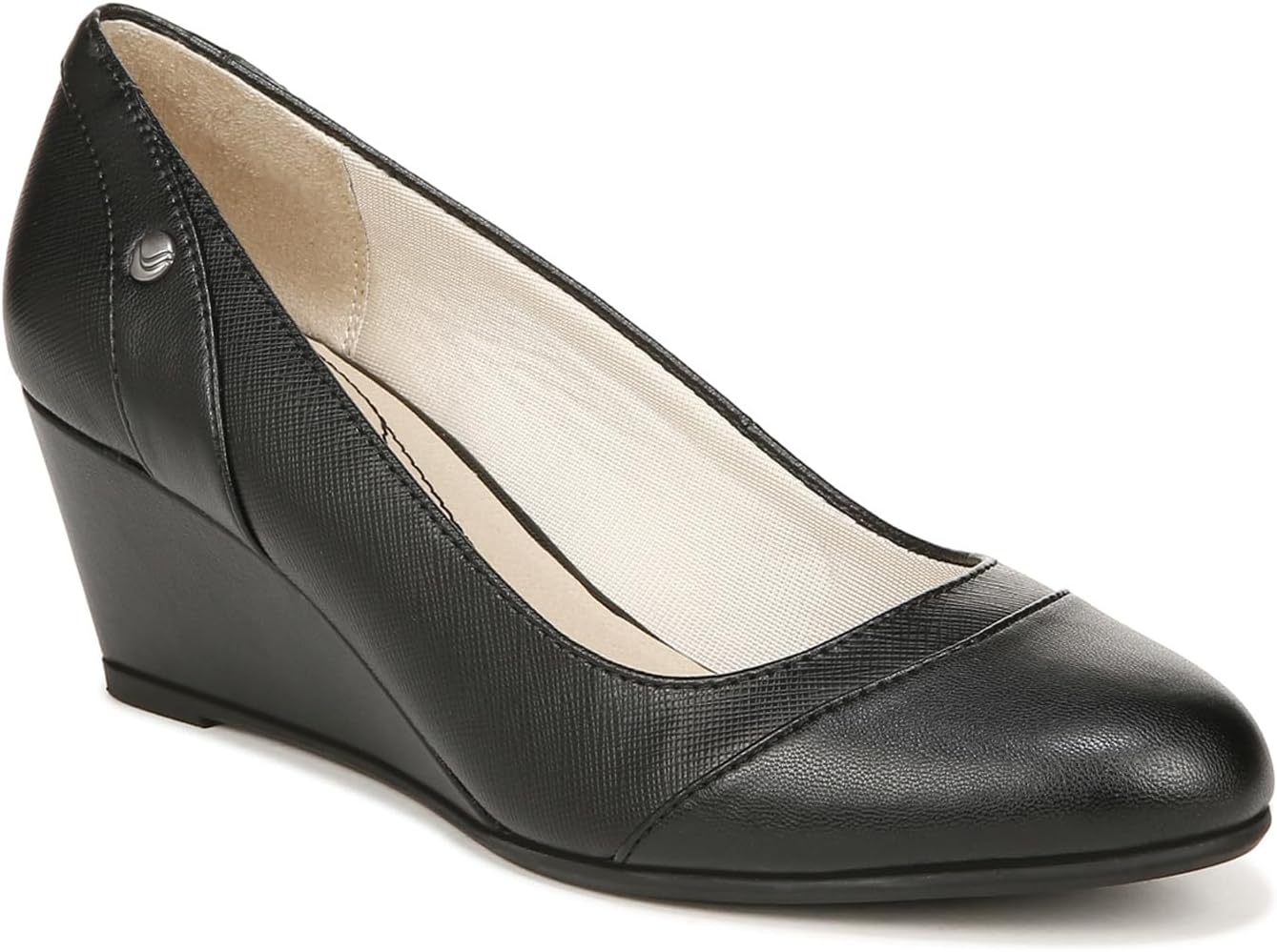 LifeStride Women's, Dreams Pump