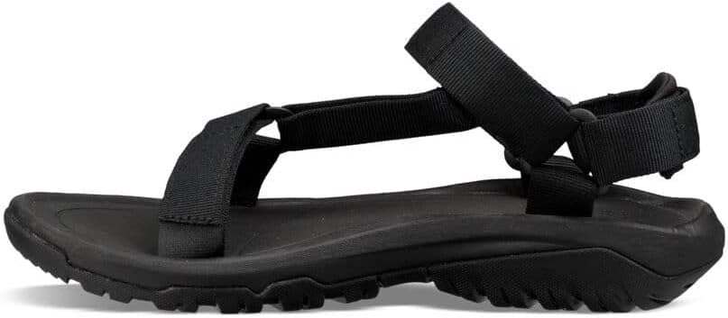 Alternative view of Teva Men's M Hurricane XLT2 Sport Sandals