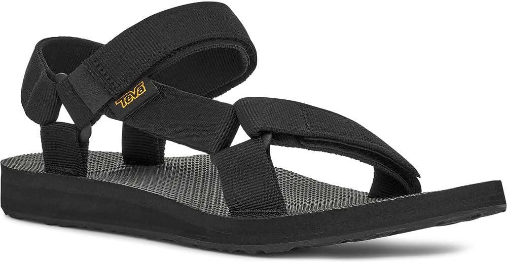 Alternative view of Teva Women's W Original Universal Sport Sandal