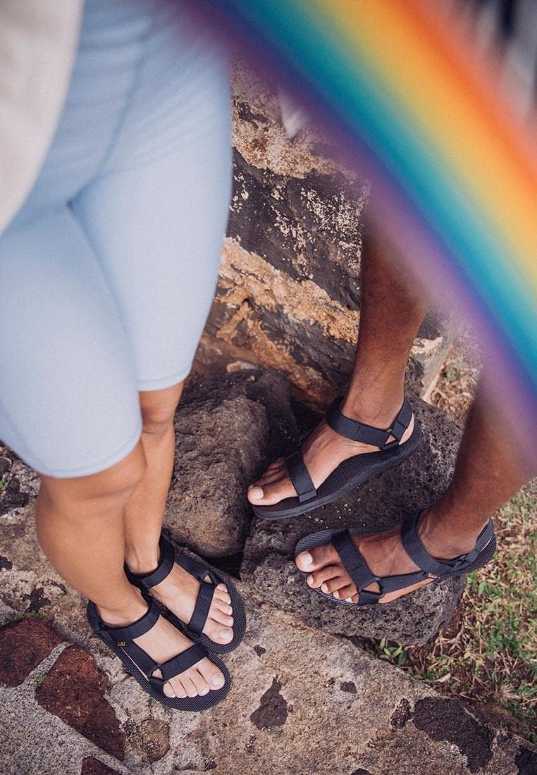 Teva Men's Original Universal Sandal