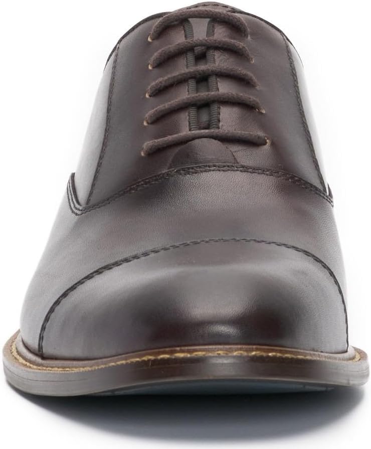 Vince Camuto Mens Loxley