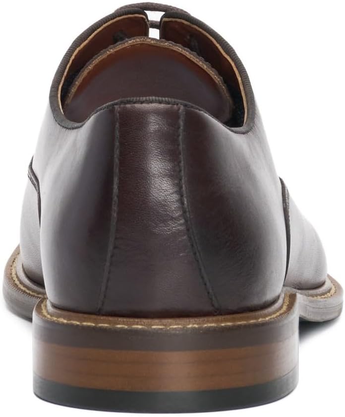 Alternative view of Vince Camuto Mens Loxley