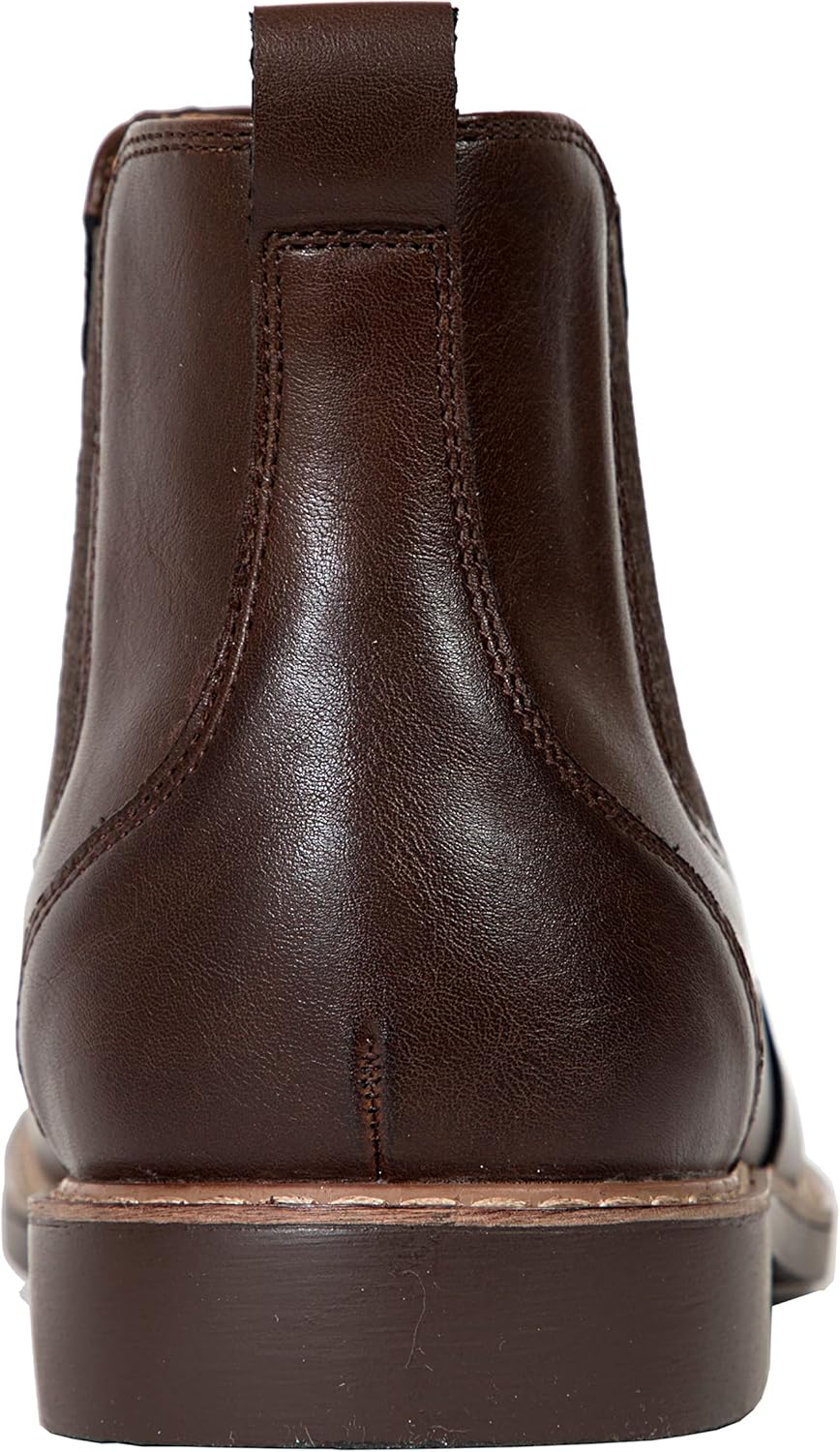 Alternative view of Deer Stags mens Router