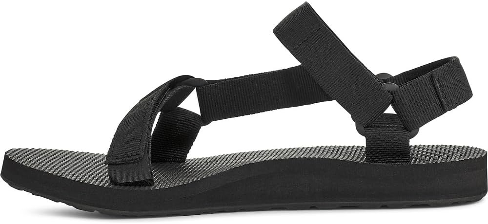 Teva Women's W Original Universal Sport Sandal - Image 3