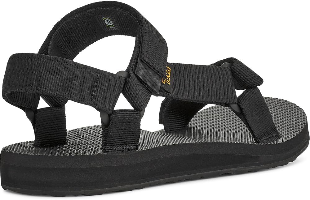 Teva Women's W Original Universal Sport Sandal - Image 4