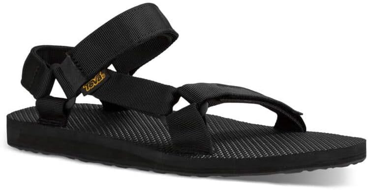 Alternative view of Teva Men's Original Universal Sandal