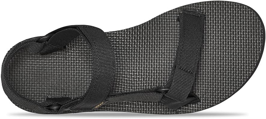 Teva Women's W Original Universal Sport Sandal - Image 5