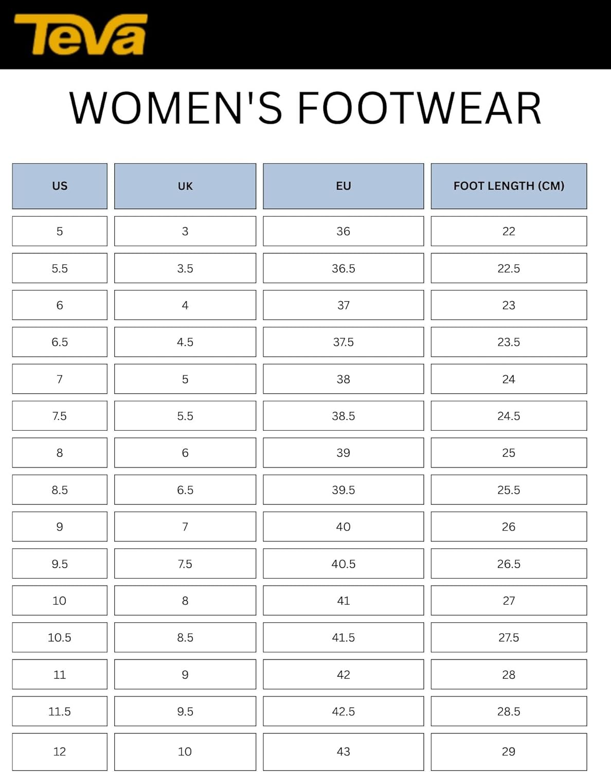 Teva Women's W Original Universal Sport Sandal - Image 7