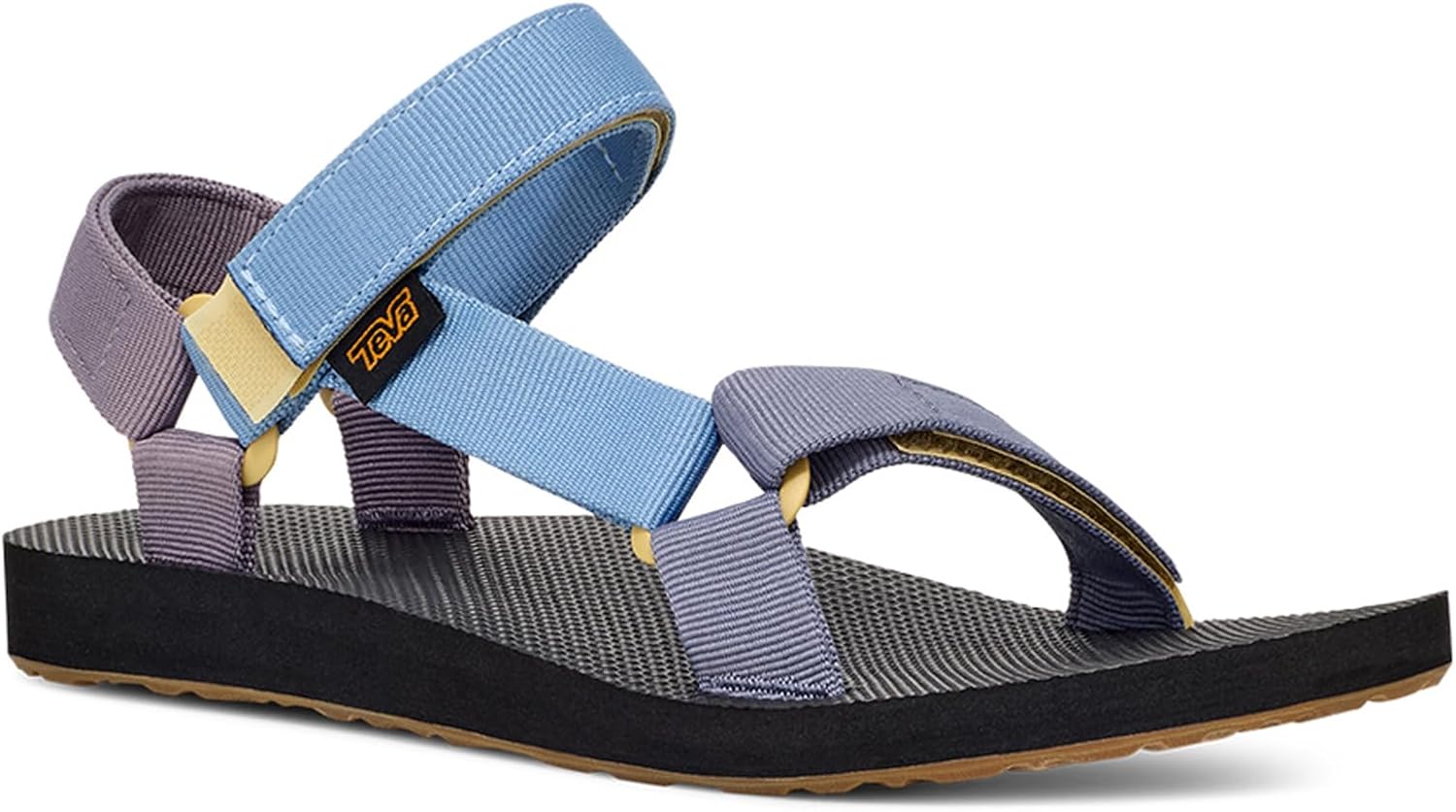 Teva Women's W Original Universal Sport Sandal - Image 8