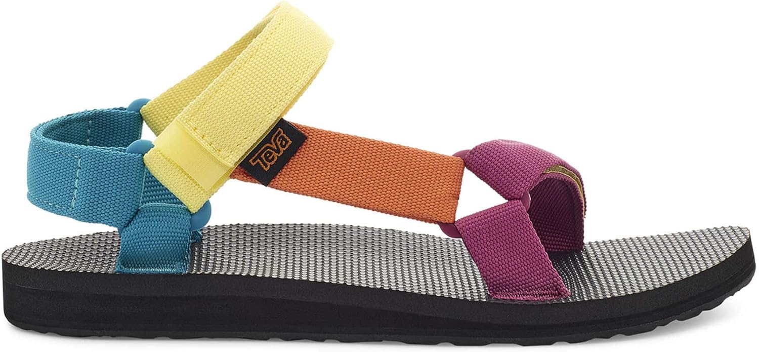 Teva Women's W Original Universal Sport Sandal - Image 9
