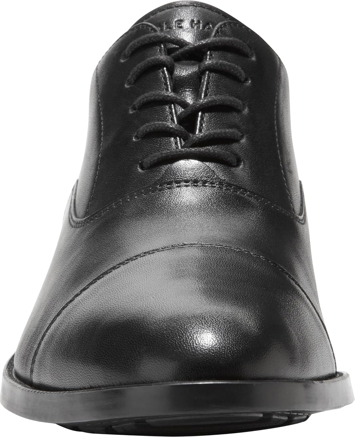 Cole Haan Mens Hawthorne Cap Toe Oxford