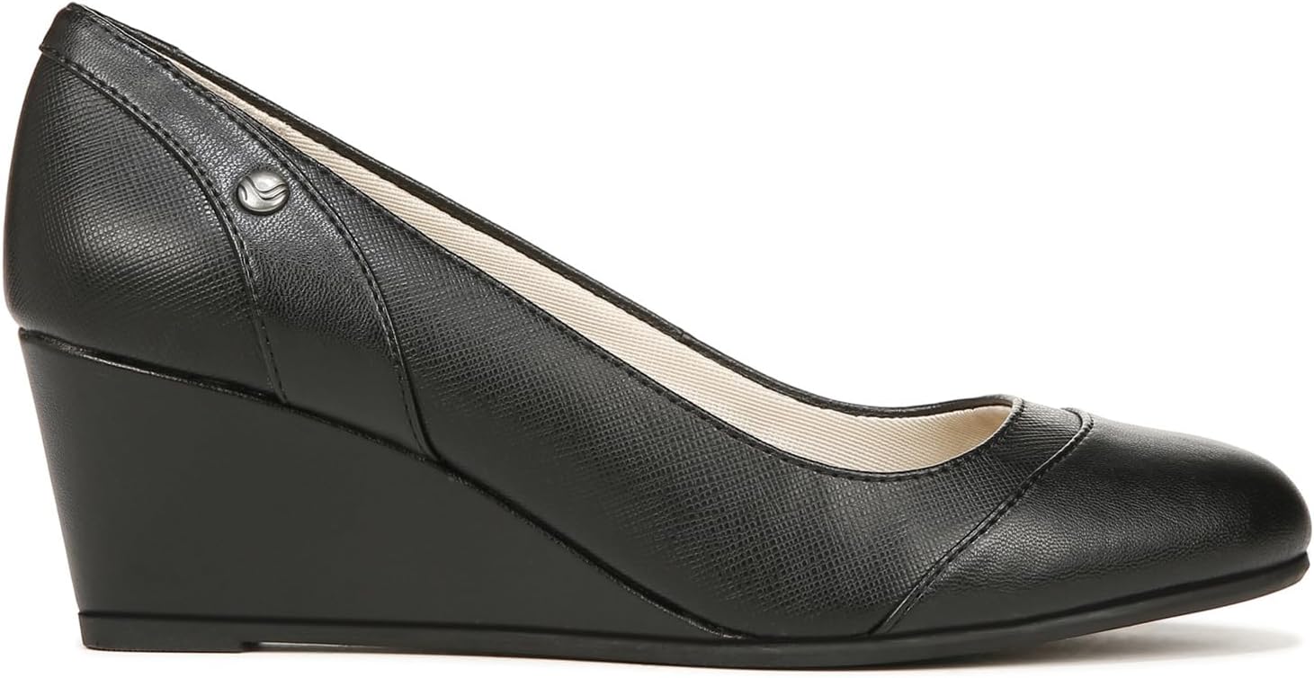 Alternative view of LifeStride Women's, Dreams Pump