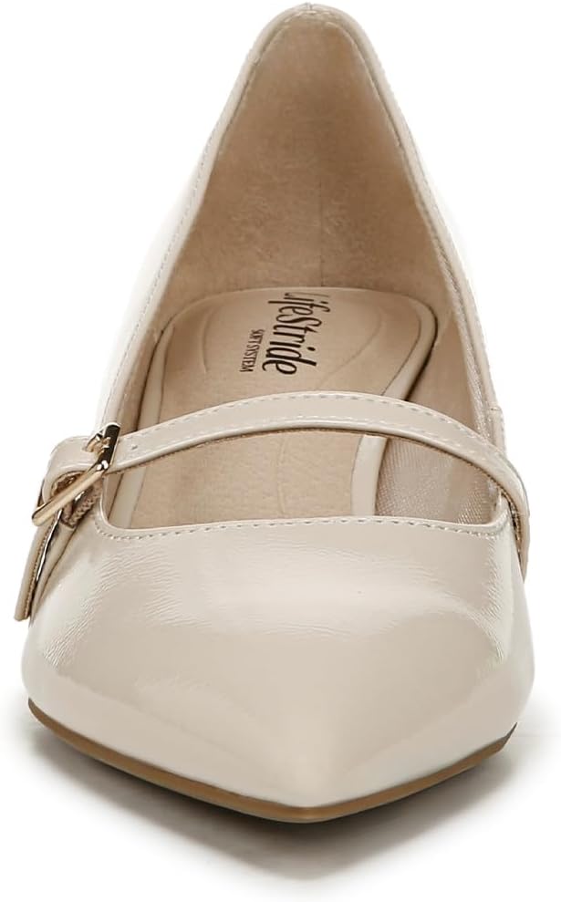 LifeStride Womens Madelyn