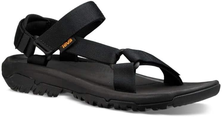 Teva Men's M Hurricane XLT2 Sport Sandals