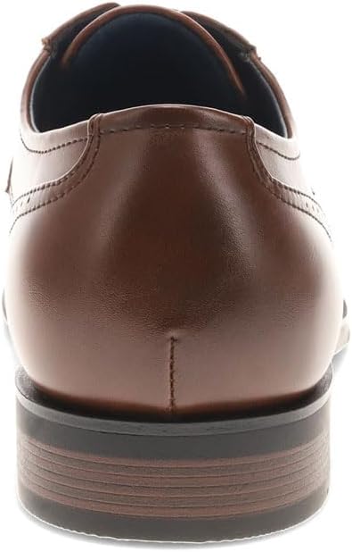 Alternative view of Dockers Mens Echo