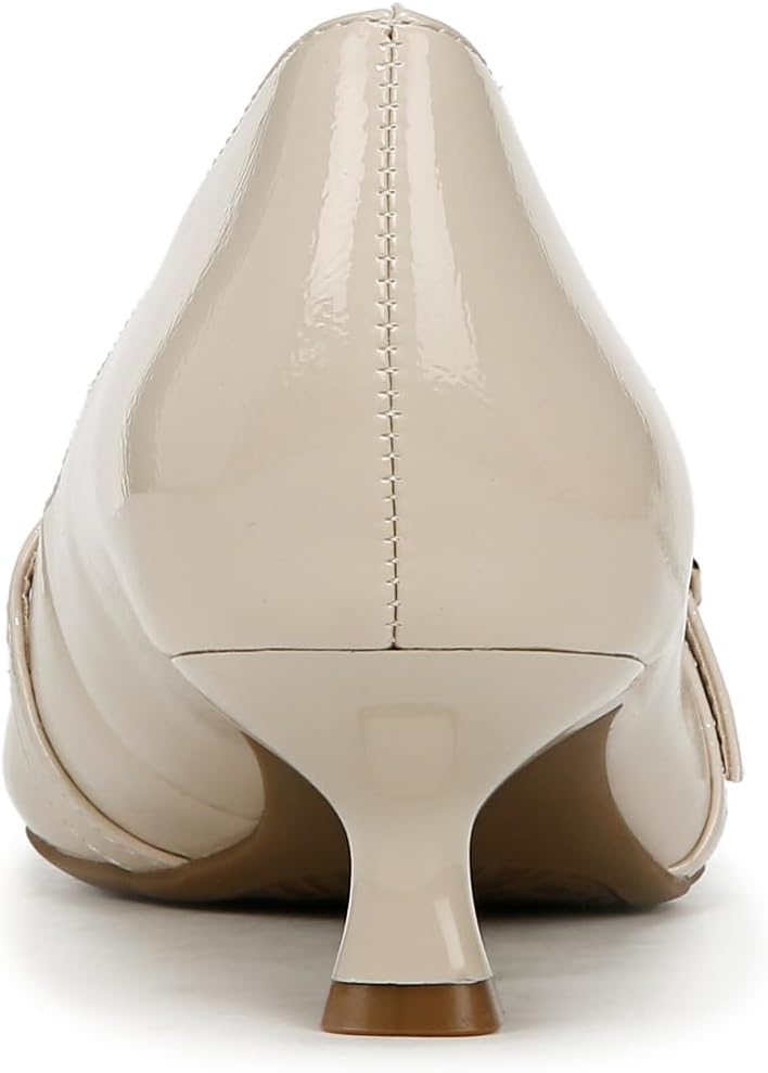 Alternative view of LifeStride Womens Madelyn