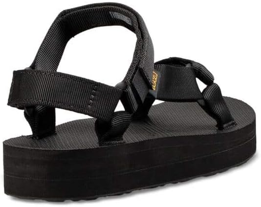 Teva womens Original Universal Metallic - Image 3