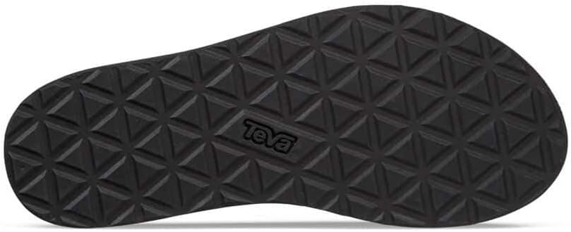 Teva womens Original Universal Metallic - Image 4