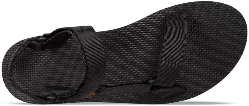 Teva womens Original Universal Metallic - Image 5