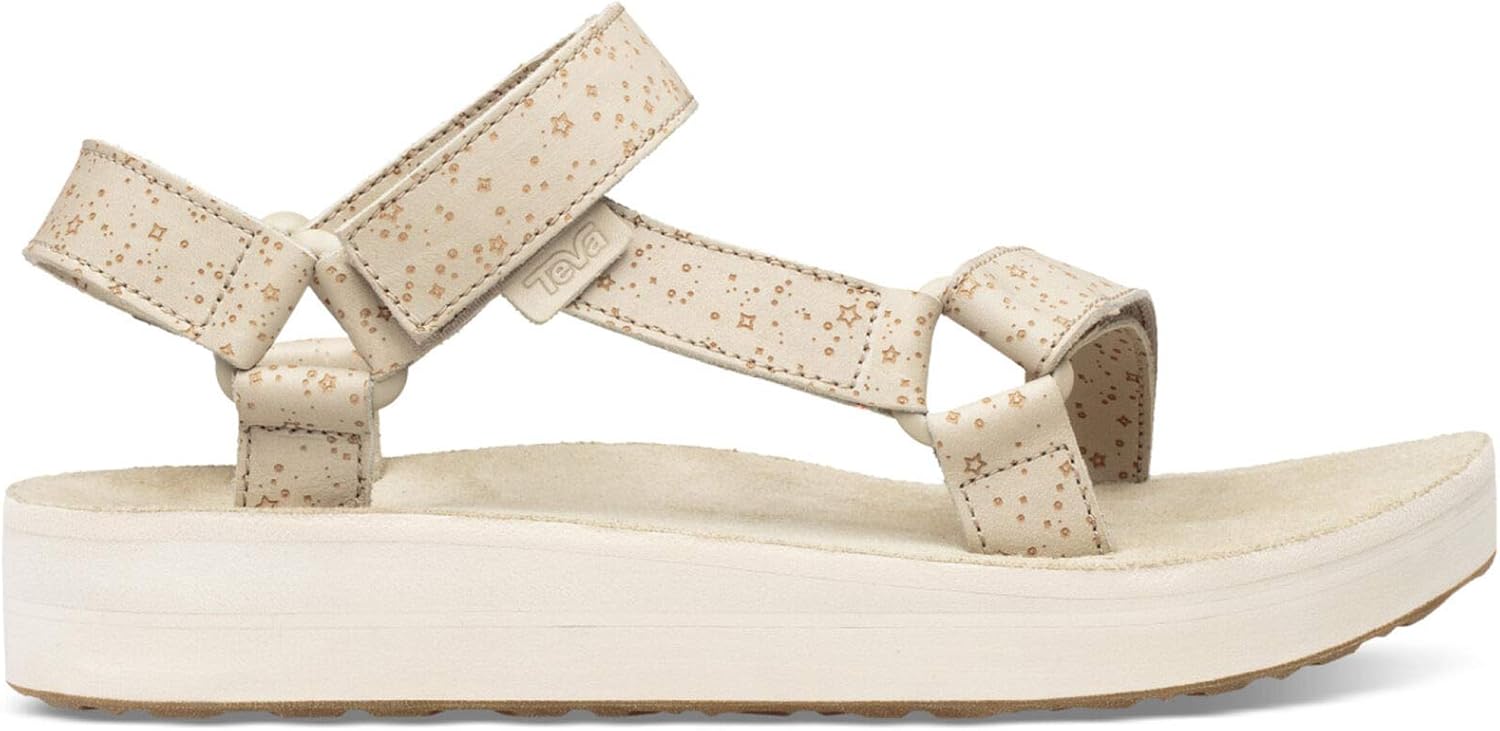 Teva womens Original Universal Metallic - Image 6