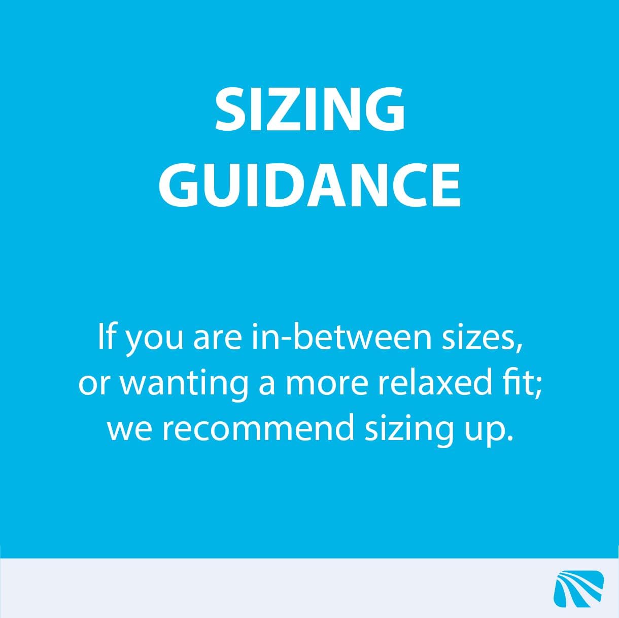 Bally Total Fitness Womens The Legacy Tummy Control Pant