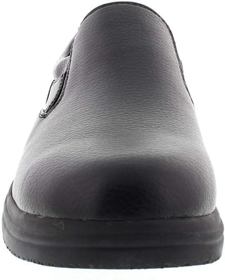 Deer Stags Menu2019s Dress Loafer