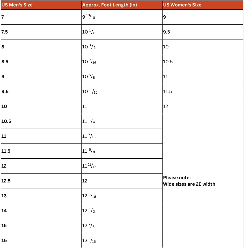 Deer Stags Menu2019s Dress Loafer - Image 5
