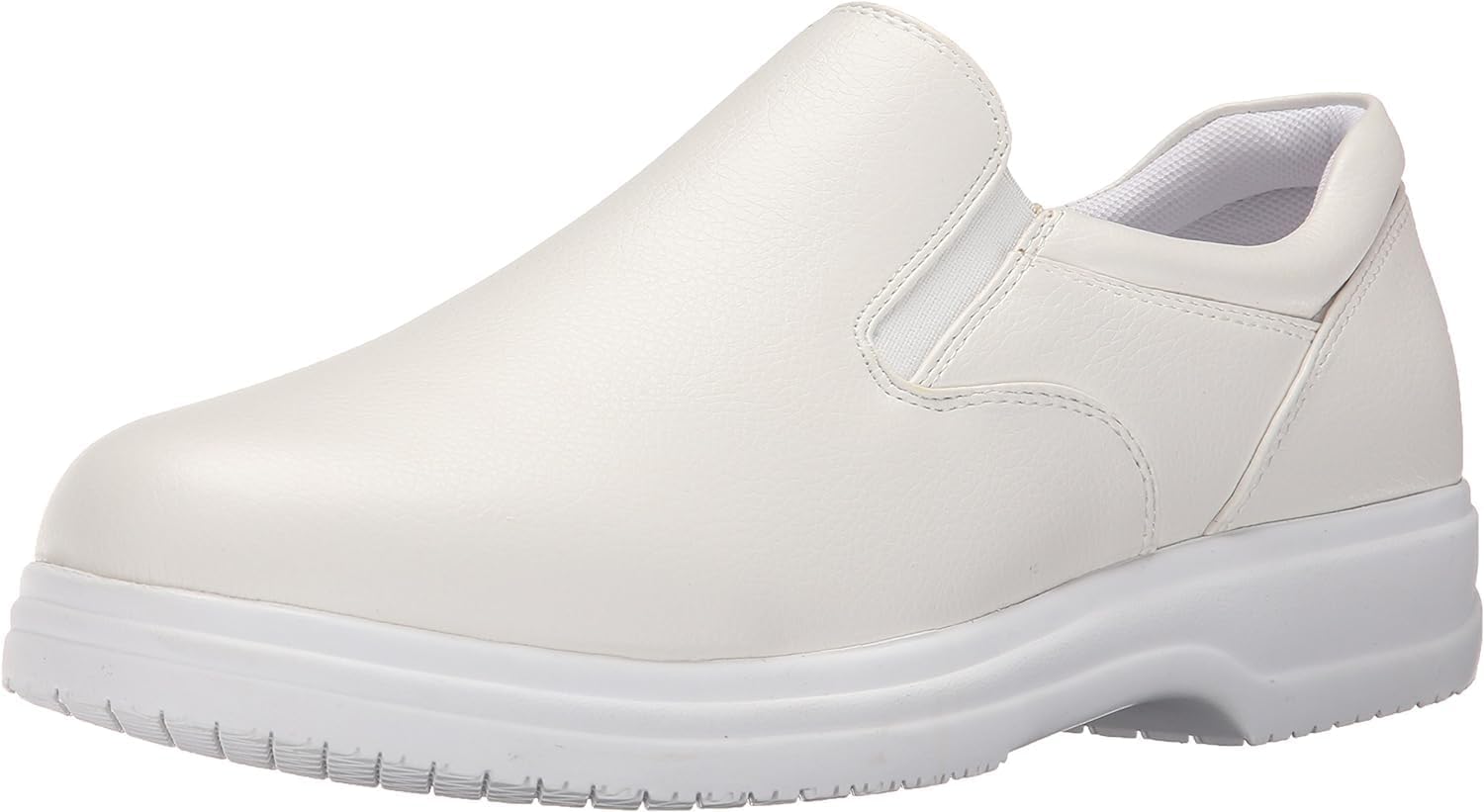 Deer Stags Menu2019s Dress Loafer - Image 6