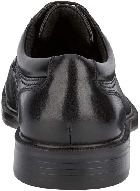 Alternative view of Dockers Men's Manvel Oxford