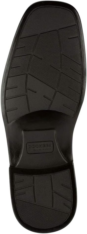 Dockers Men's Manvel Oxford - Image 3