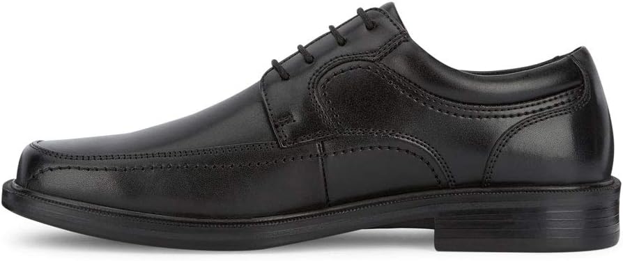 Dockers Men's Manvel Oxford - Image 4