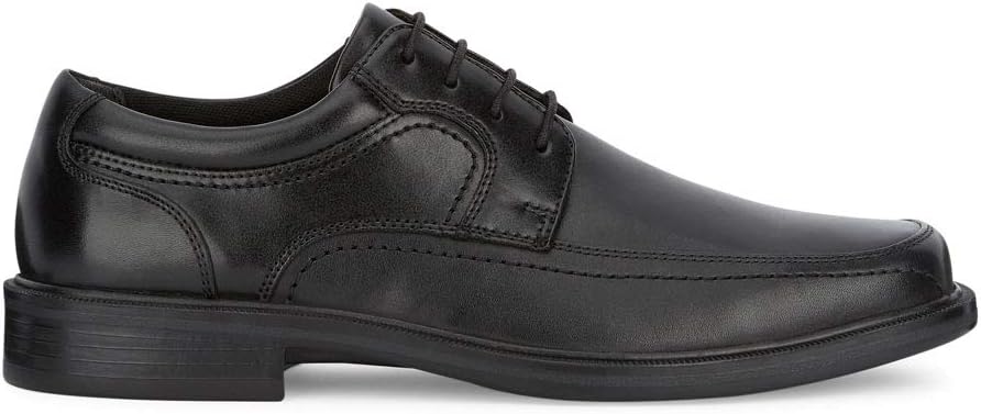 Dockers Men's Manvel Oxford - Image 5
