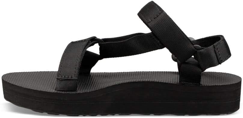 Alternative view of Teva womens Original Universal Metallic