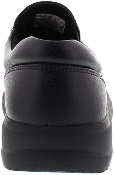 Alternative view of Deer Stags Menu2019s Dress Loafer