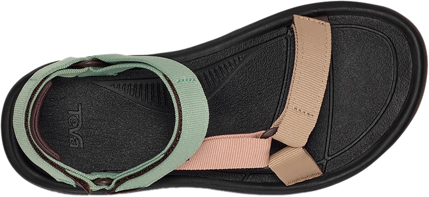 Teva womens Hurricane Xlt2Sandal