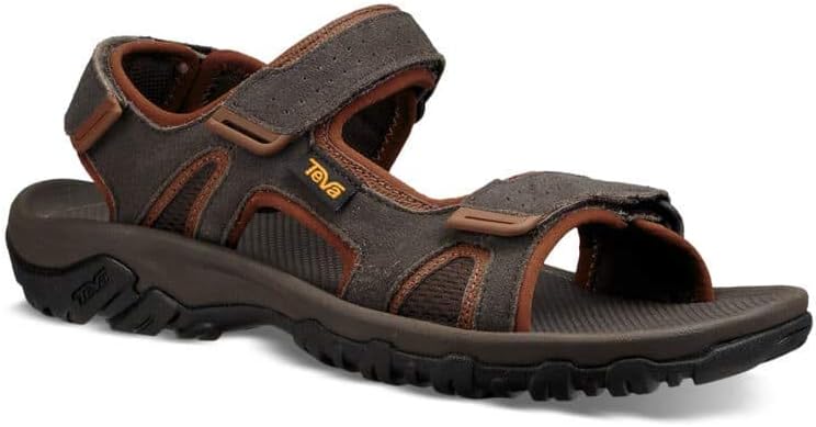 Teva mens M Katavi 2