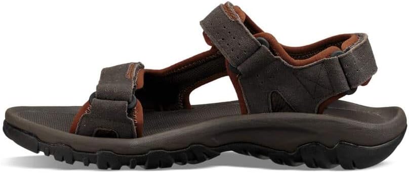Alternative view of Teva mens M Katavi 2