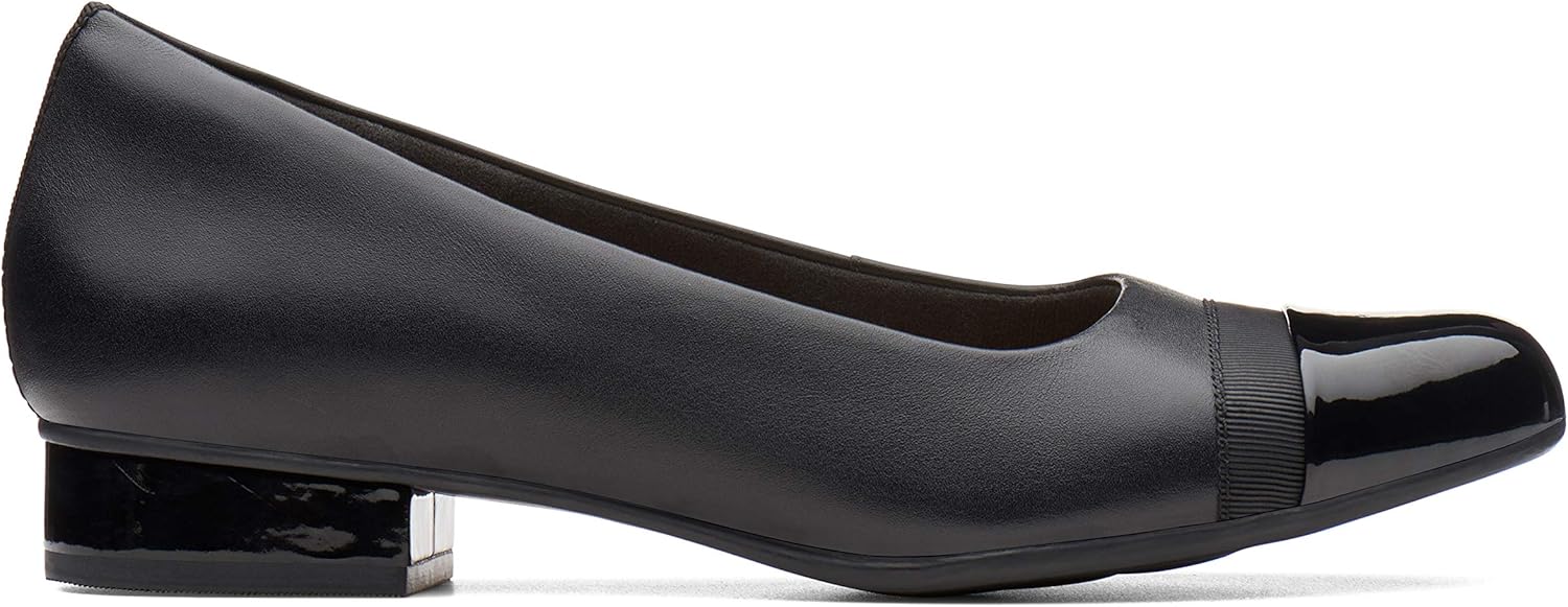 Clarks Women's Ashland Bubble Loafers
