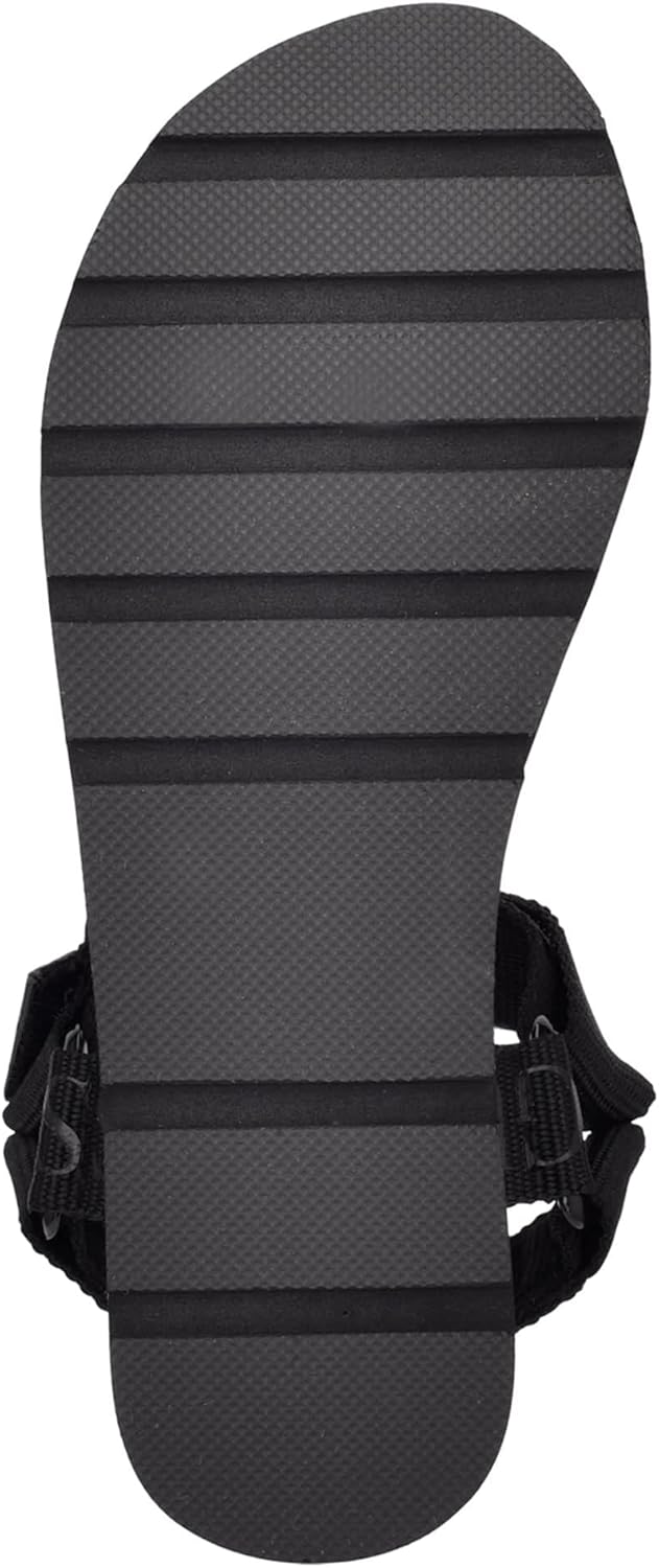 Guess Women's Avin Sandal - Image 4