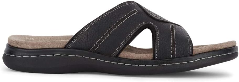Dockers Men's Sunland Slide Sandal - Image 6