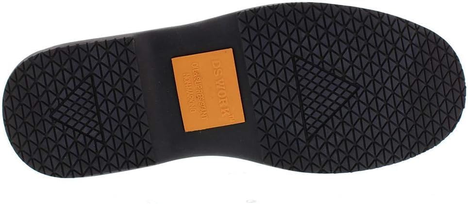 Deer Stags Menu2019s Dress Loafer - Image 3