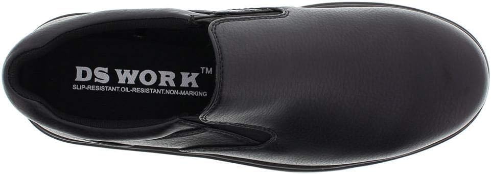 Deer Stags Menu2019s Dress Loafer - Image 4