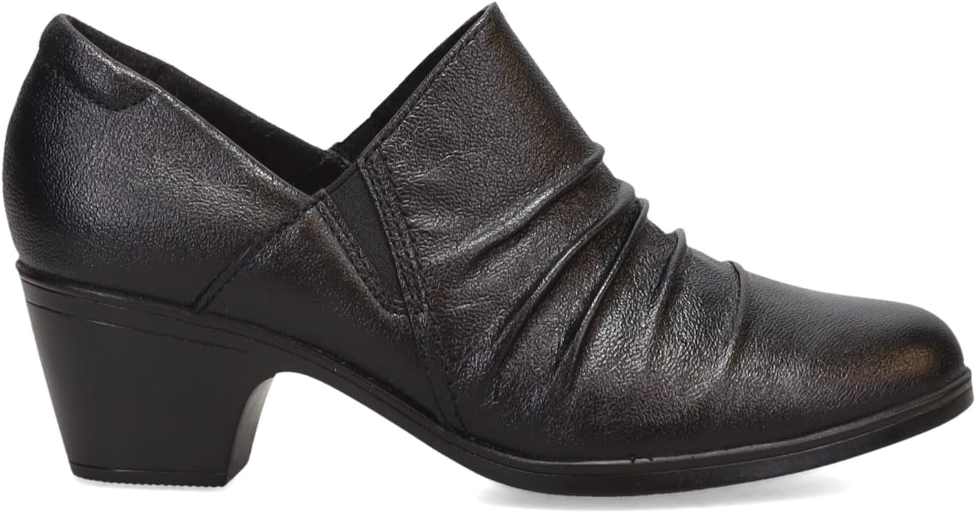 Alternative view of Clarks Women's Emily 2 Cove Loafers