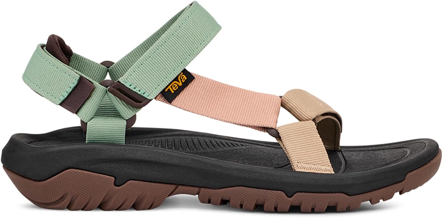 Alternative view of Teva womens Hurricane Xlt2Sandal