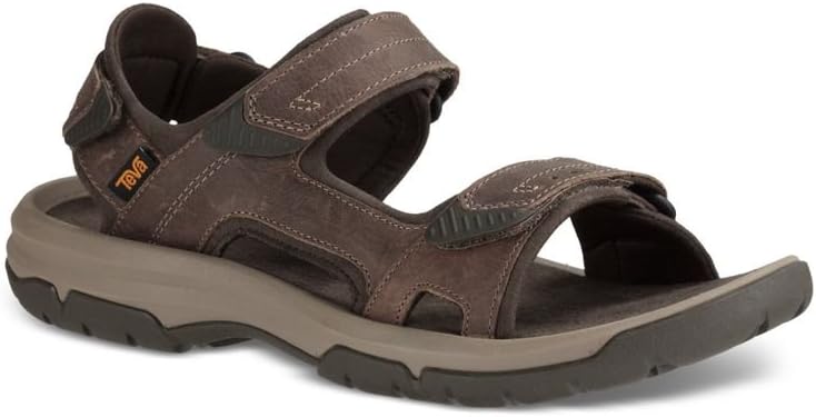 Teva Men's M Langdon Sandals