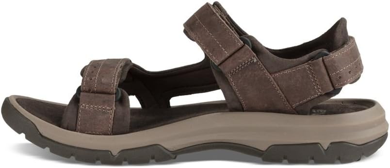 Alternative view of Teva Men's M Langdon Sandals