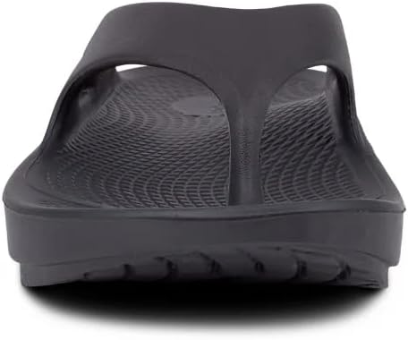 Alternative view of OOFOS OOriginal Recovery Sandal - Womenu2019s and Menu2019s
