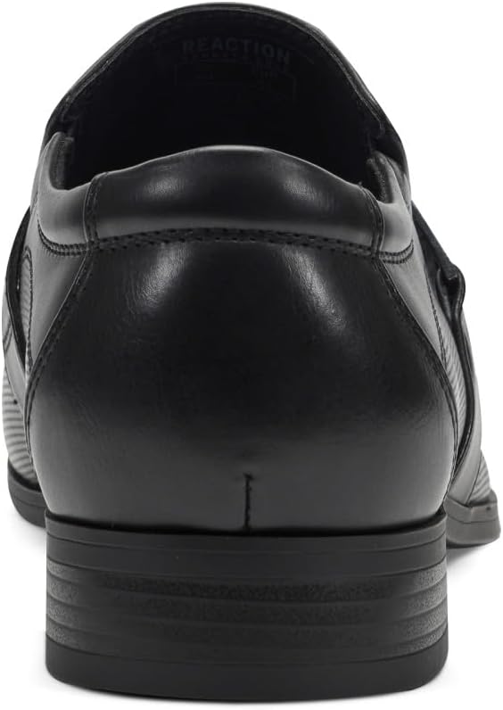 Kenneth Cole Reaction Mens Beautiful Ballad Loafer
