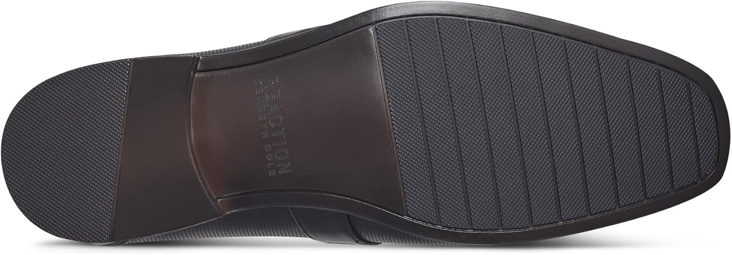 Alternative view of Kenneth Cole Reaction Mens Beautiful Ballad Loafer